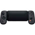 Wizarding Worlds Harry Potter Deathly Hallows Symbol Backbone One for iPhone Game Controller Skin